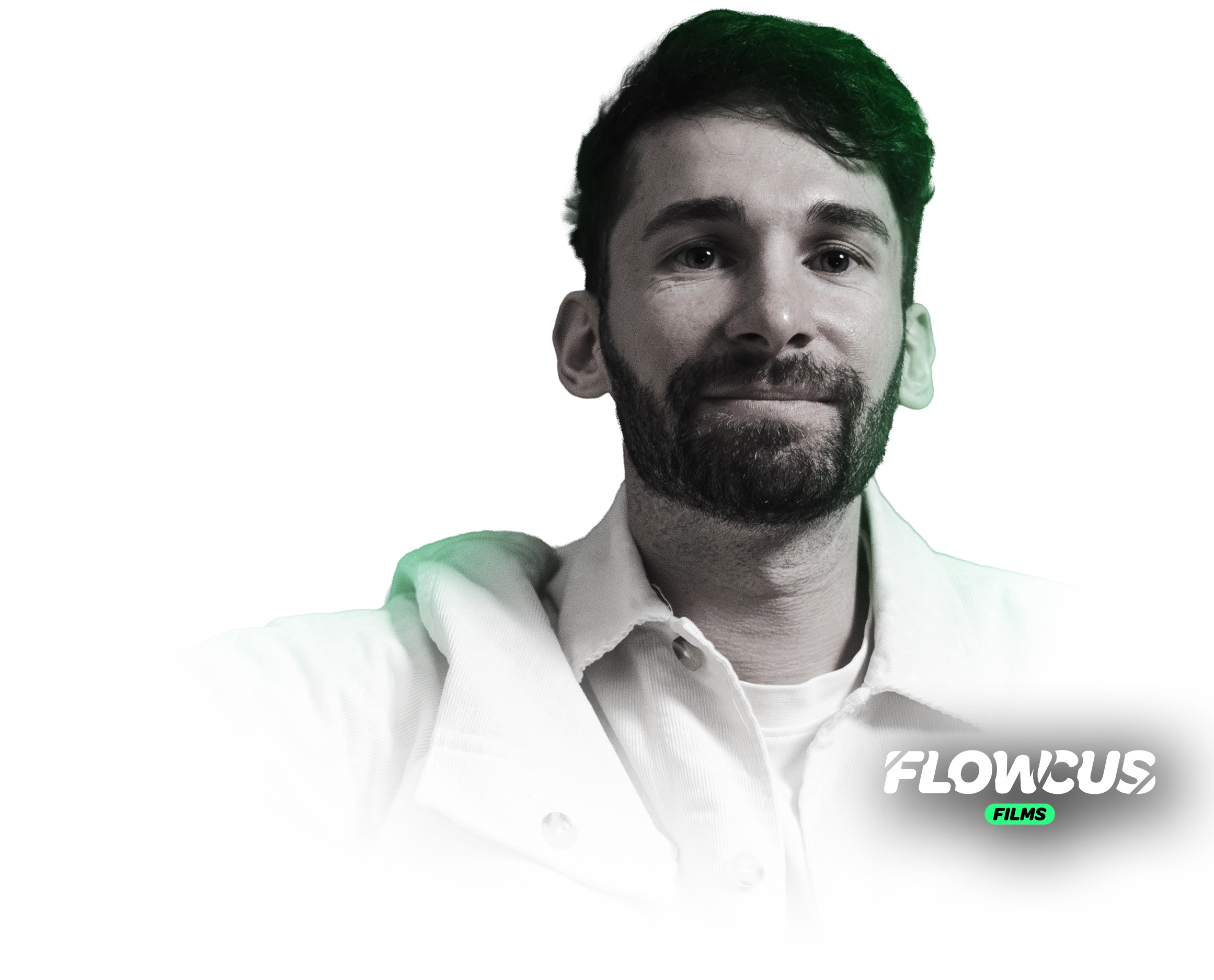 Flowcus Films